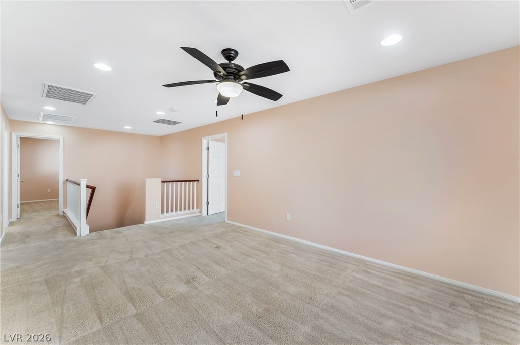 3516 Pelican Brief Lane - Photo 8