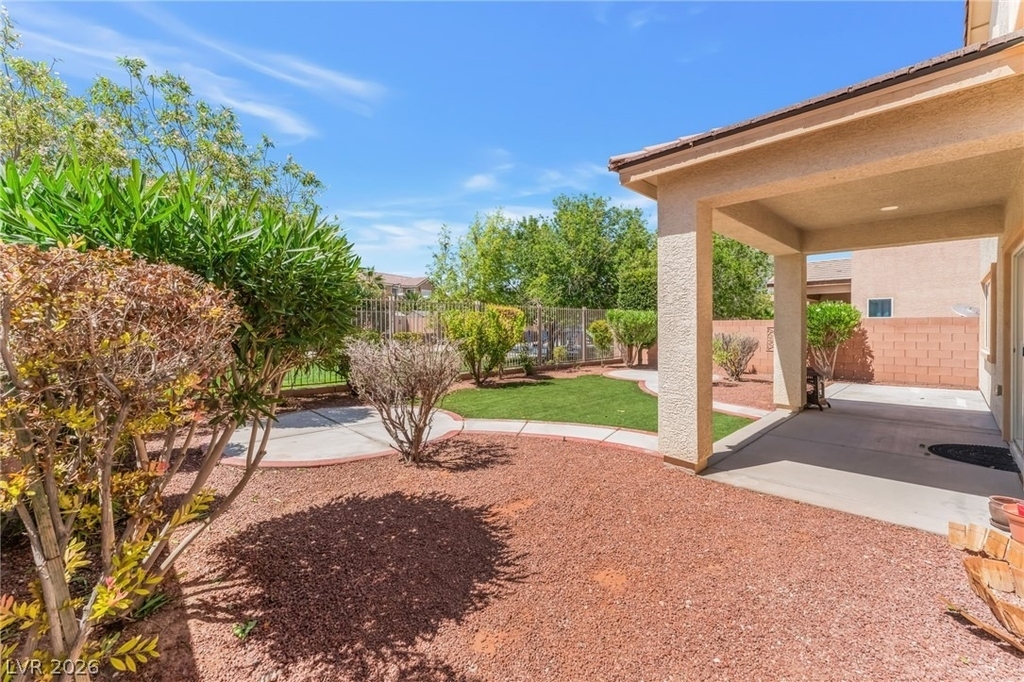 3516 Pelican Brief Lane - Photo 18