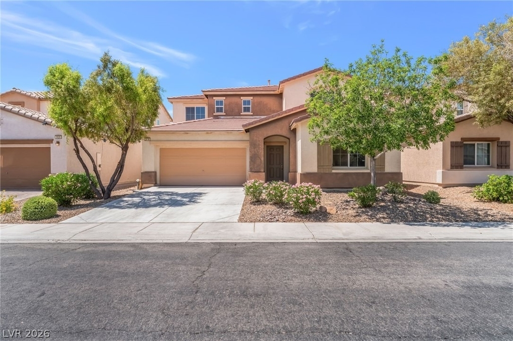 3516 Pelican Brief Lane - Photo 0