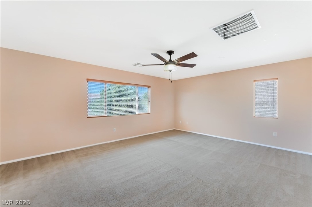 3516 Pelican Brief Lane - Photo 10