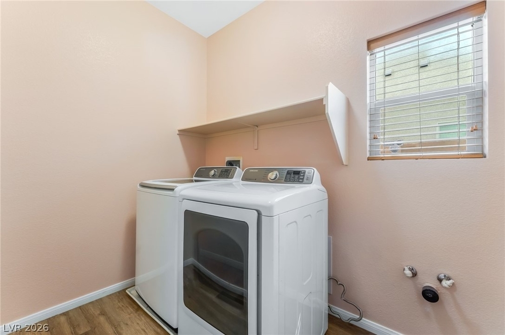 3516 Pelican Brief Lane - Photo 14
