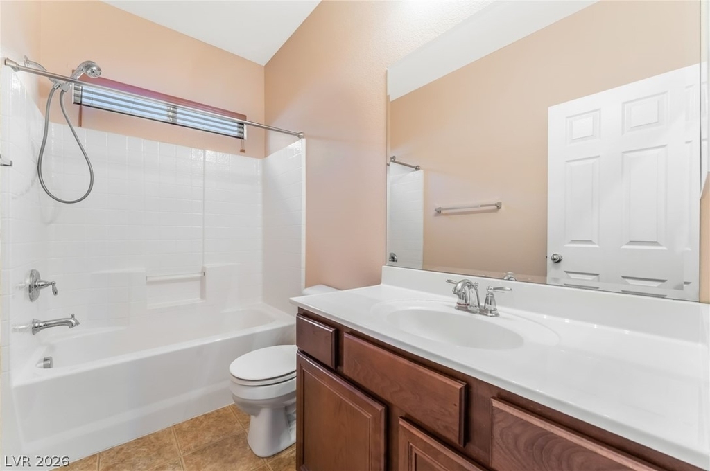 3516 Pelican Brief Lane - Photo 17