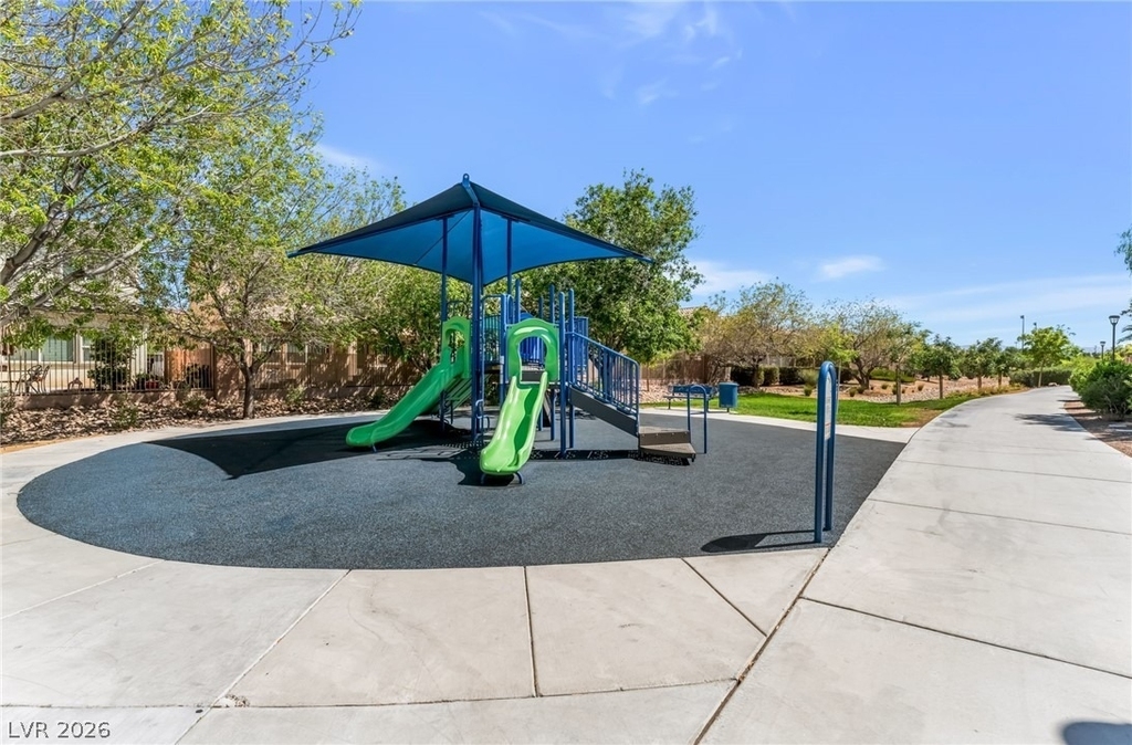 3516 Pelican Brief Lane - Photo 20