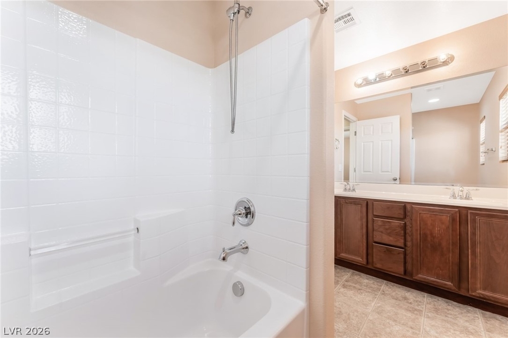 3516 Pelican Brief Lane - Photo 16