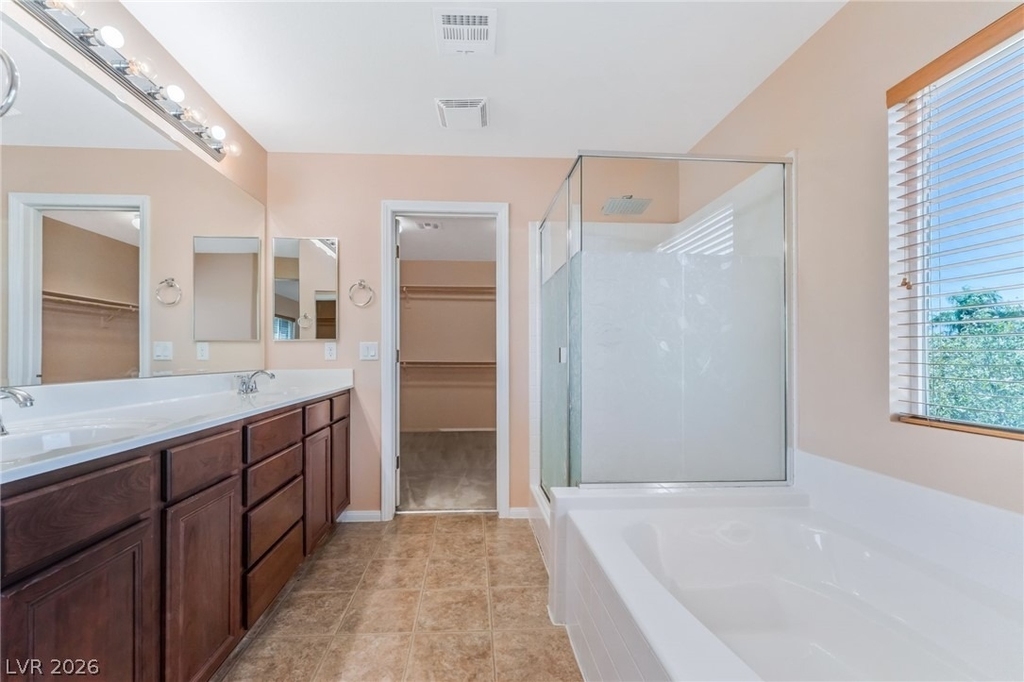 3516 Pelican Brief Lane - Photo 15