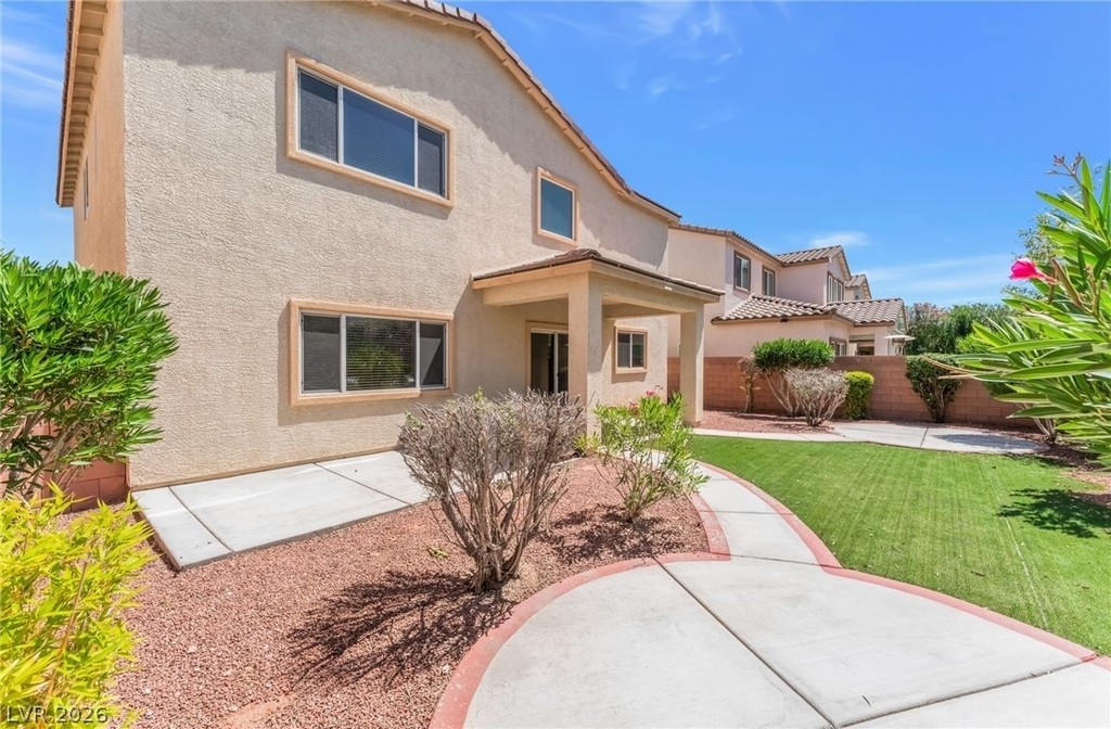 3516 Pelican Brief Lane - Photo 19