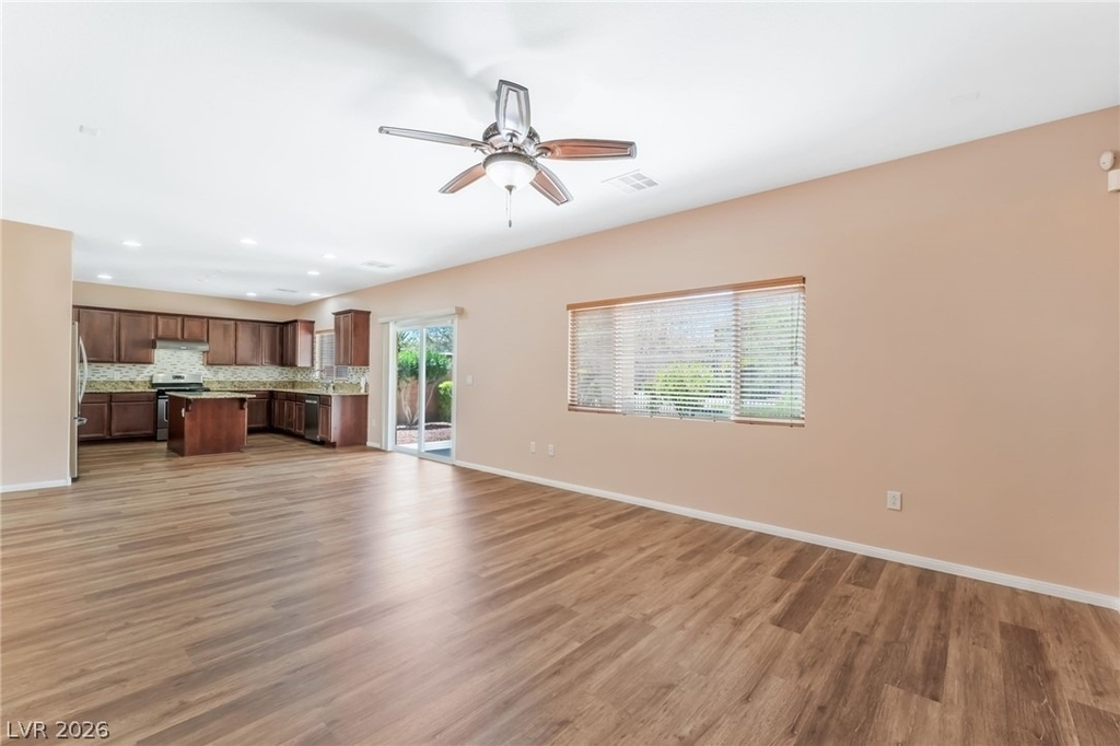3516 Pelican Brief Lane - Photo 3