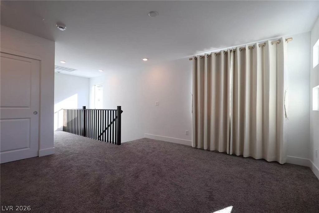 10212 Altavia Rock Street - Photo 5