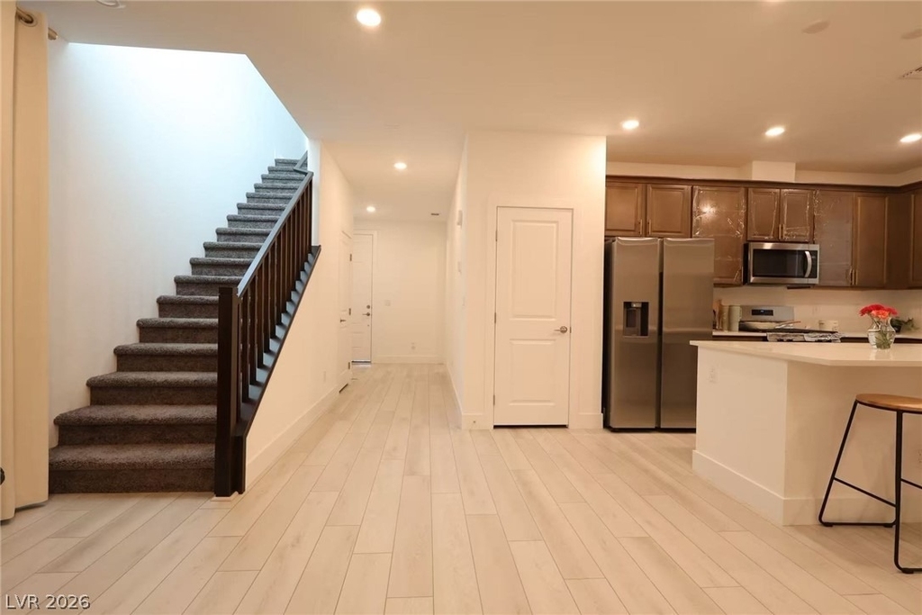 10212 Altavia Rock Street - Photo 1