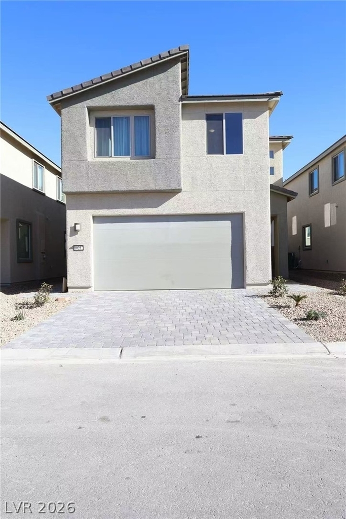 10212 Altavia Rock Street - Photo 0