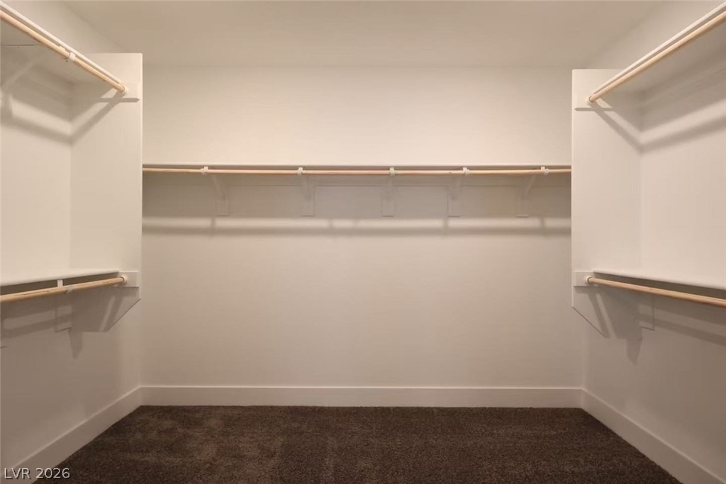 10212 Altavia Rock Street - Photo 11