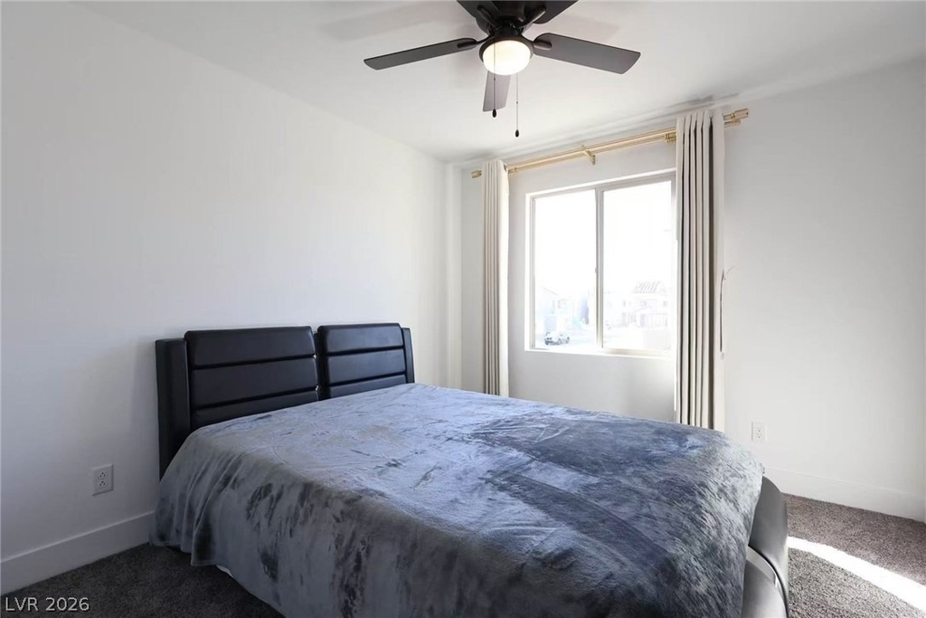 10212 Altavia Rock Street - Photo 12