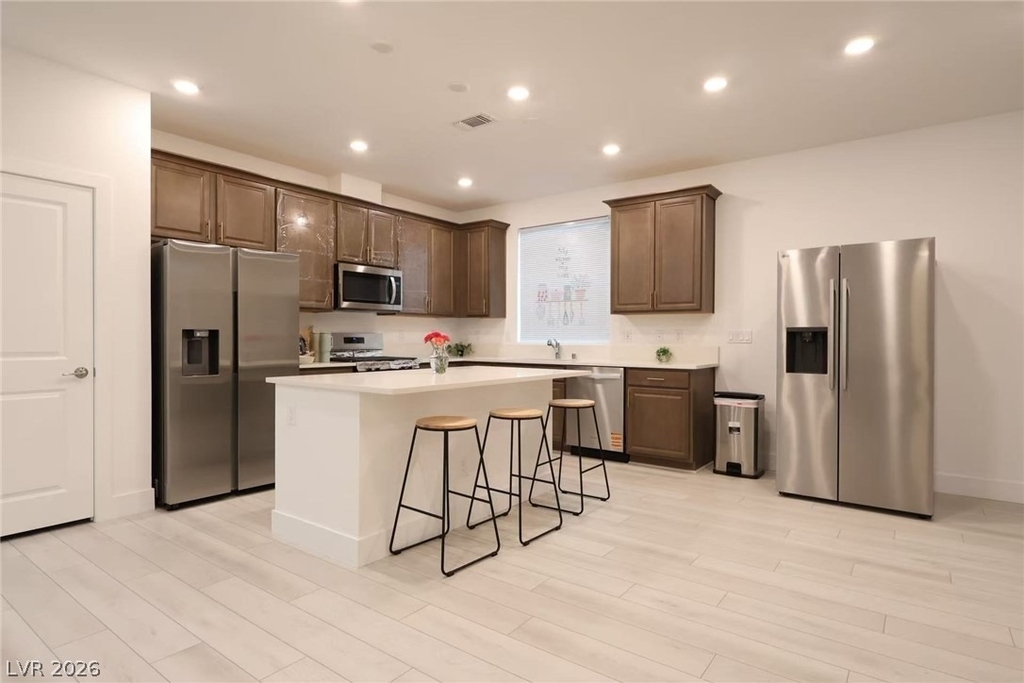 10212 Altavia Rock Street - Photo 4