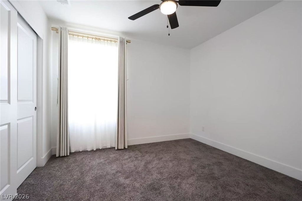 10212 Altavia Rock Street - Photo 13