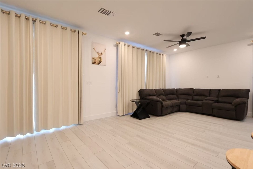10212 Altavia Rock Street - Photo 3