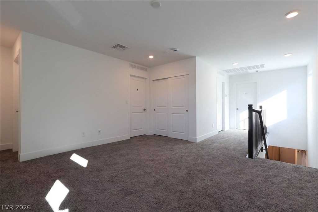 10212 Altavia Rock Street - Photo 7