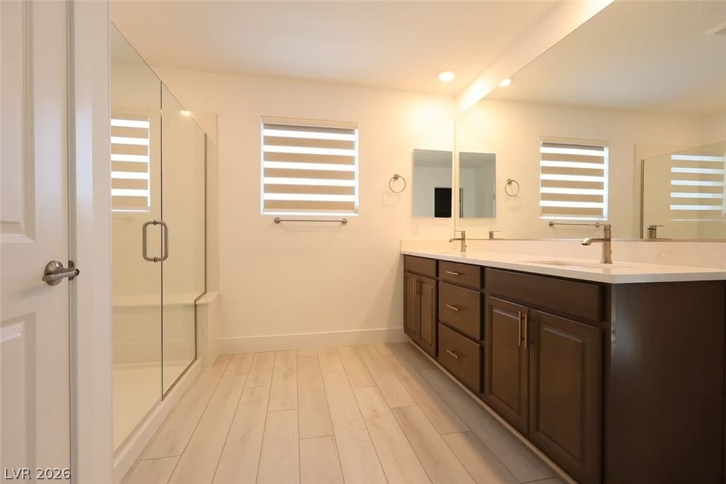 10212 Altavia Rock Street - Photo 10