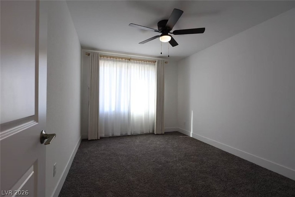 10212 Altavia Rock Street - Photo 8