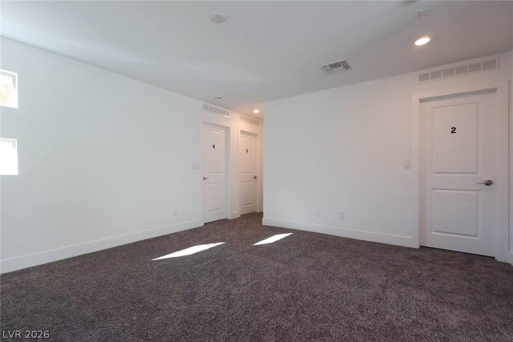 10212 Altavia Rock Street - Photo 6