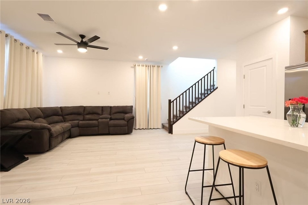 10212 Altavia Rock Street - Photo 2