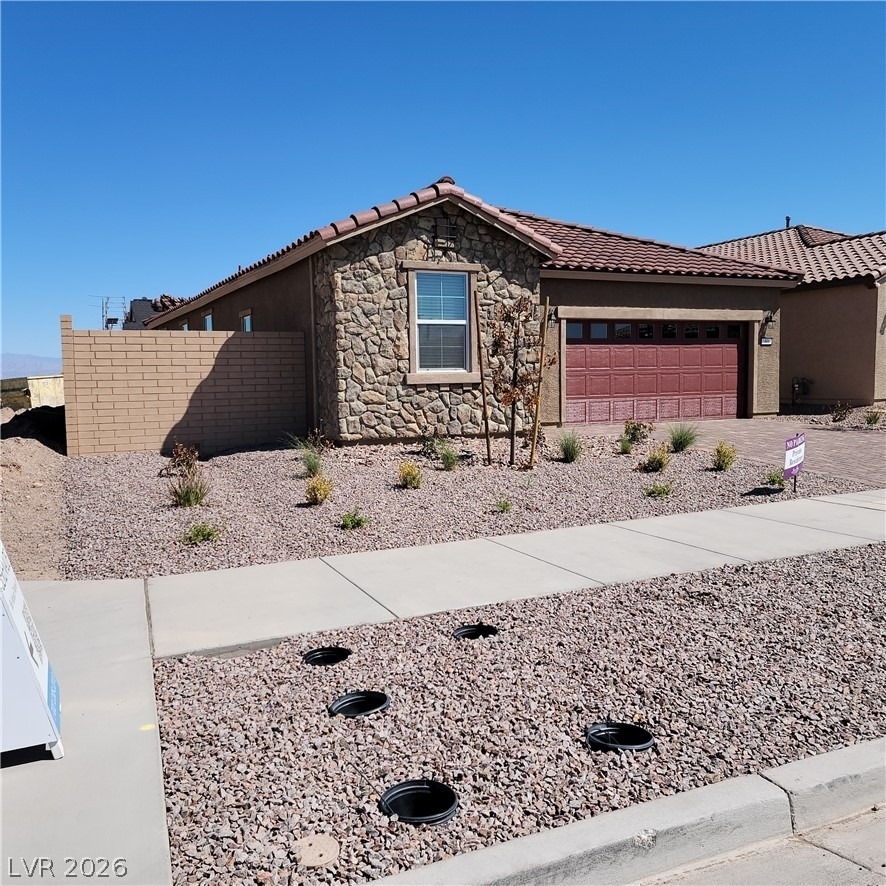 60 Cadence Crest Avenue - Photo 26