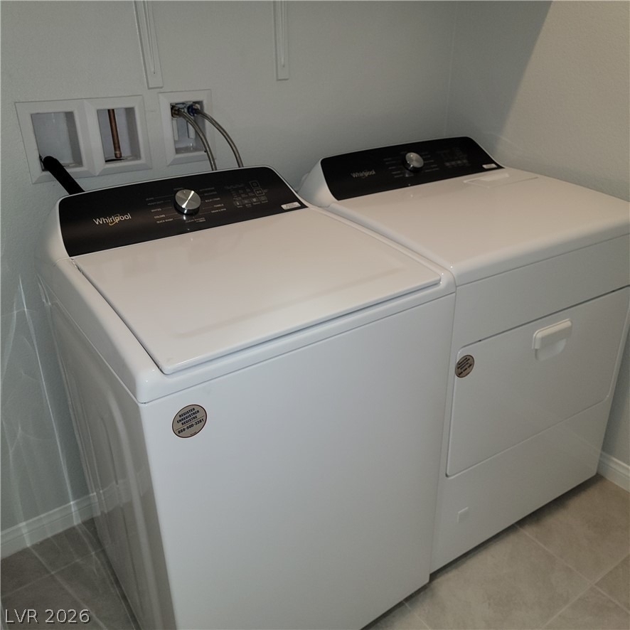 60 Cadence Crest Avenue - Photo 20