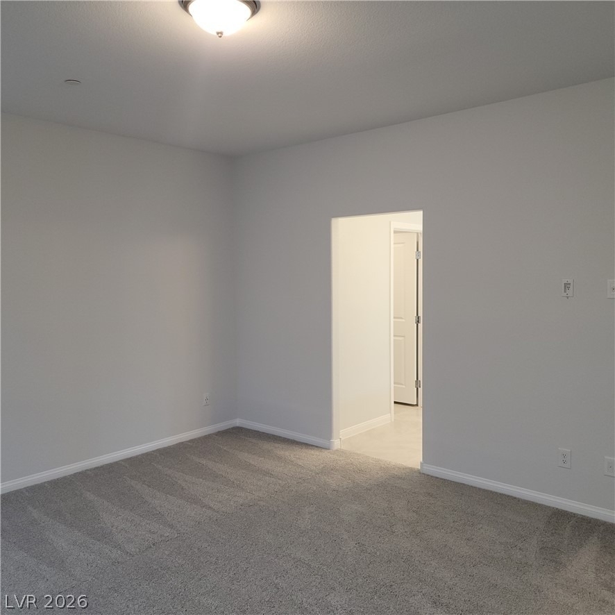 60 Cadence Crest Avenue - Photo 14