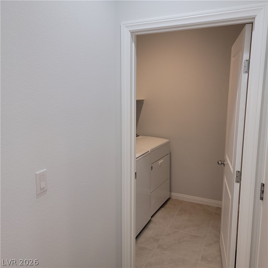 60 Cadence Crest Avenue - Photo 19