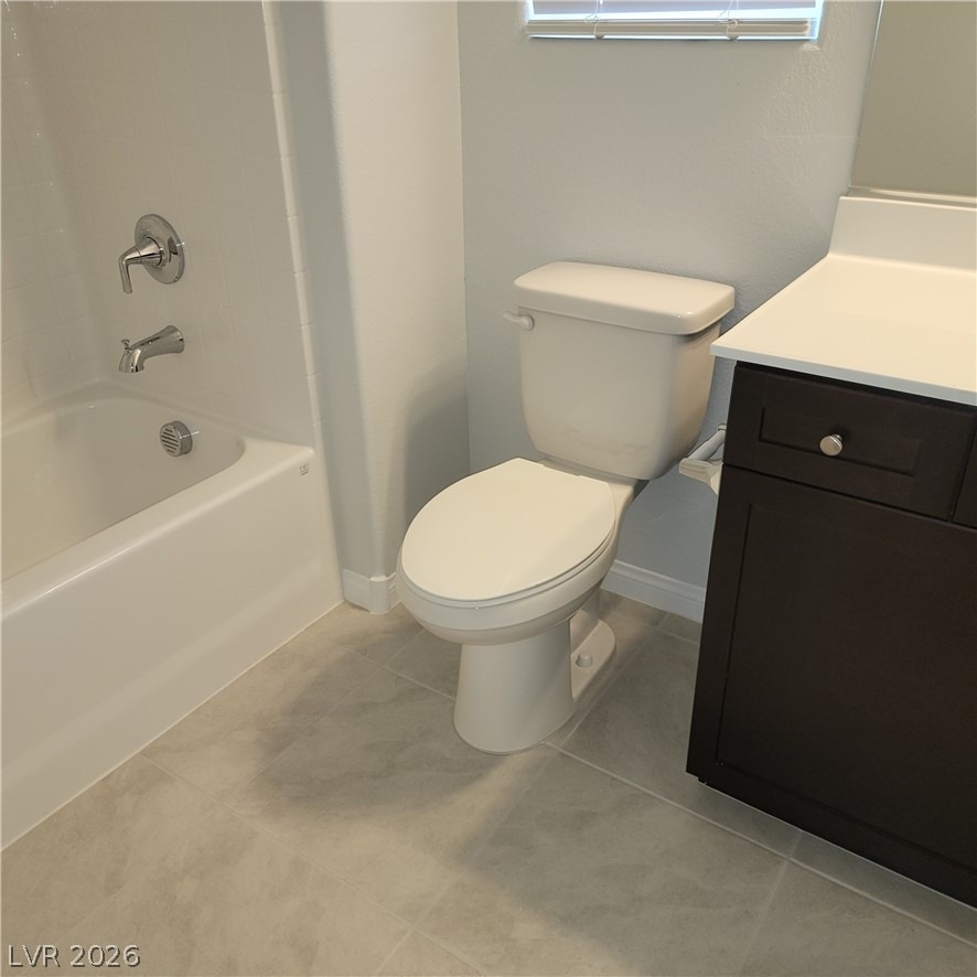 60 Cadence Crest Avenue - Photo 18