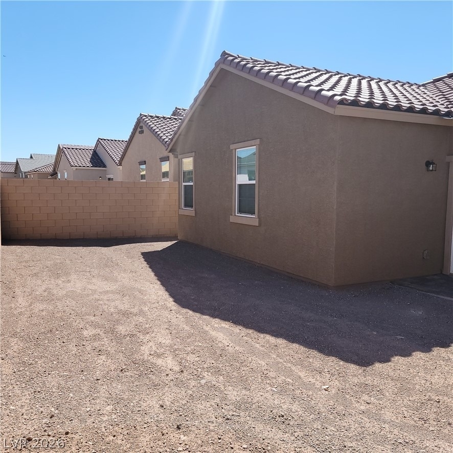 60 Cadence Crest Avenue - Photo 22