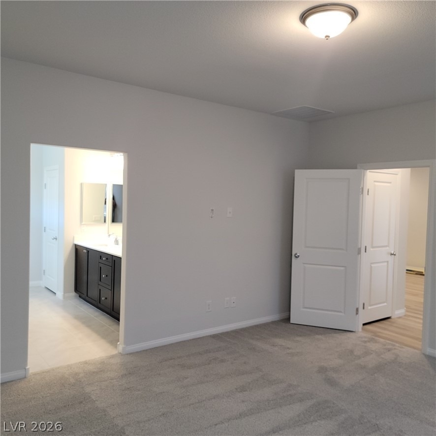 60 Cadence Crest Avenue - Photo 9