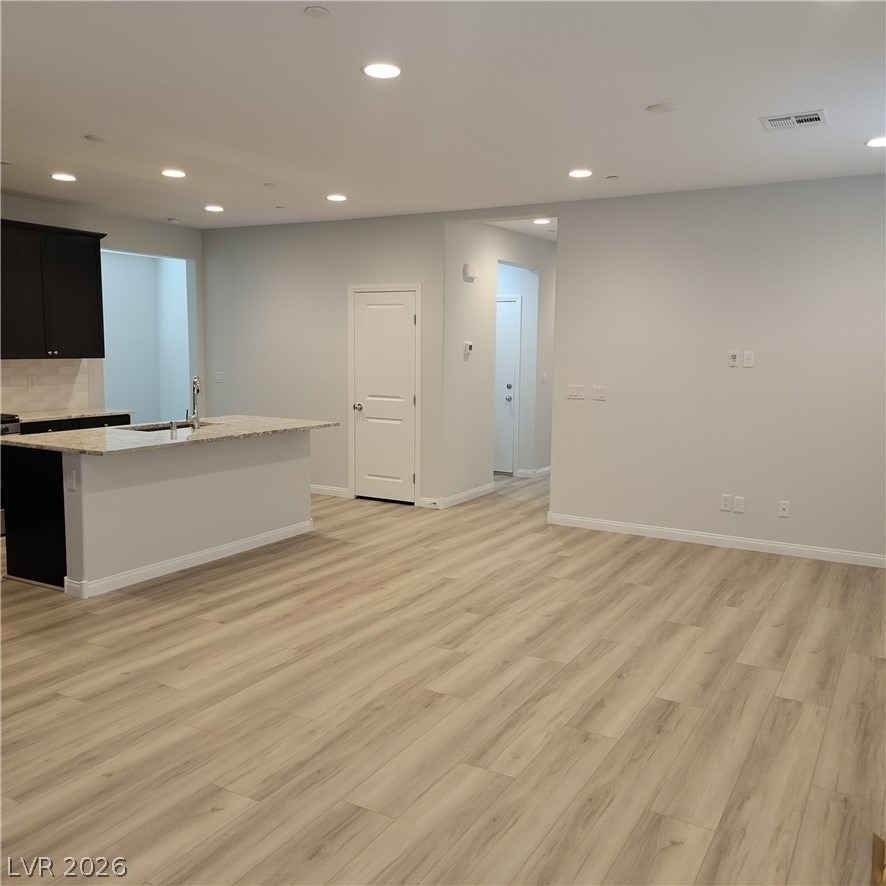 60 Cadence Crest Avenue - Photo 3