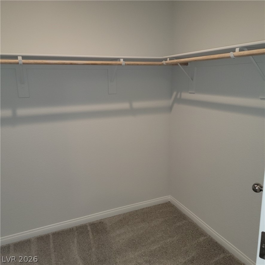60 Cadence Crest Avenue - Photo 11