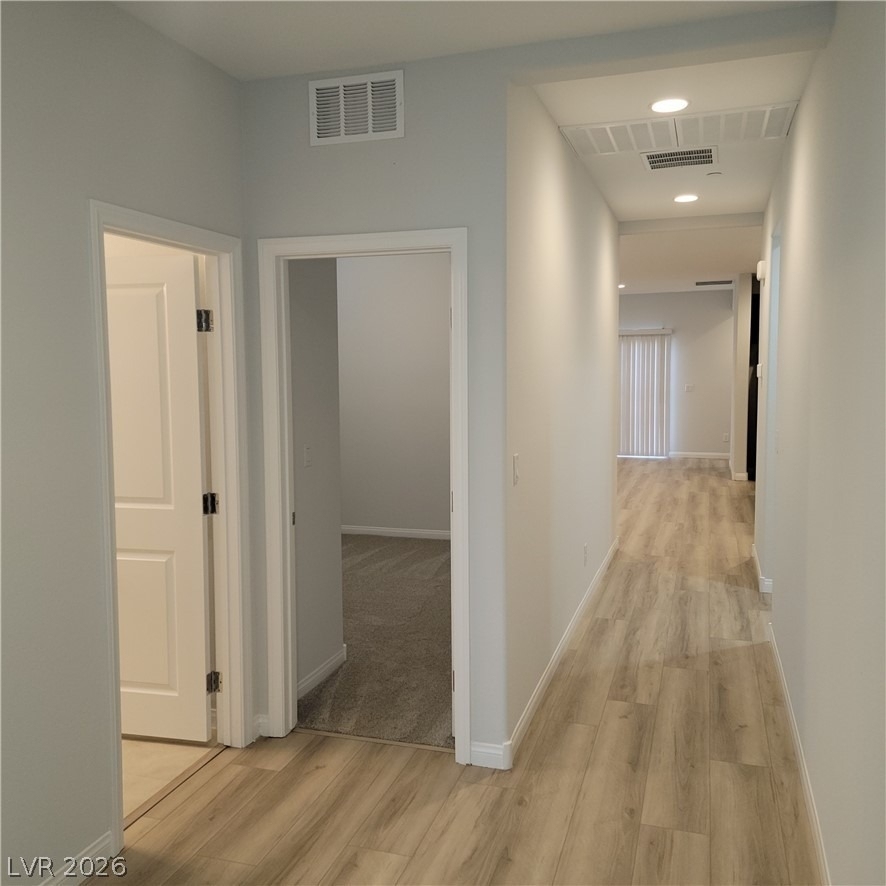 60 Cadence Crest Avenue - Photo 1