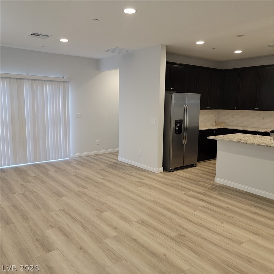 60 Cadence Crest Avenue - Photo 2