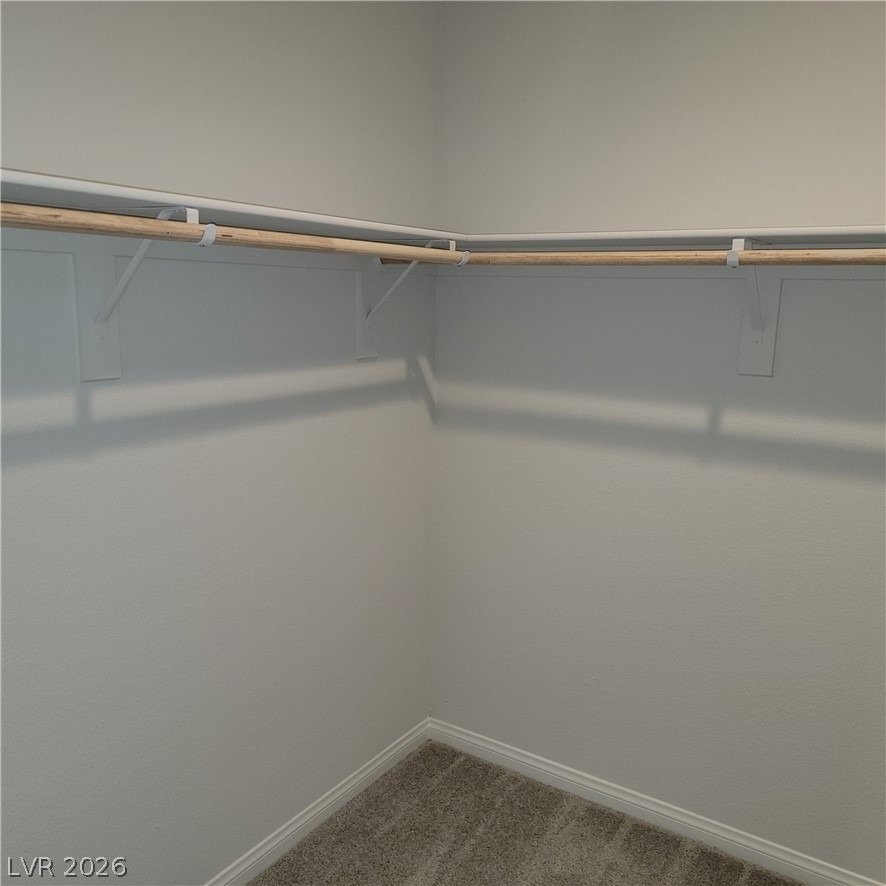 60 Cadence Crest Avenue - Photo 16