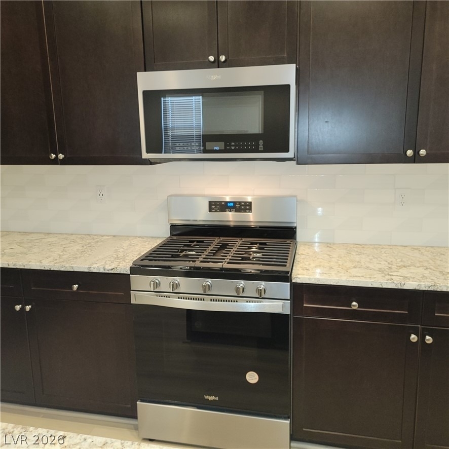 60 Cadence Crest Avenue - Photo 7