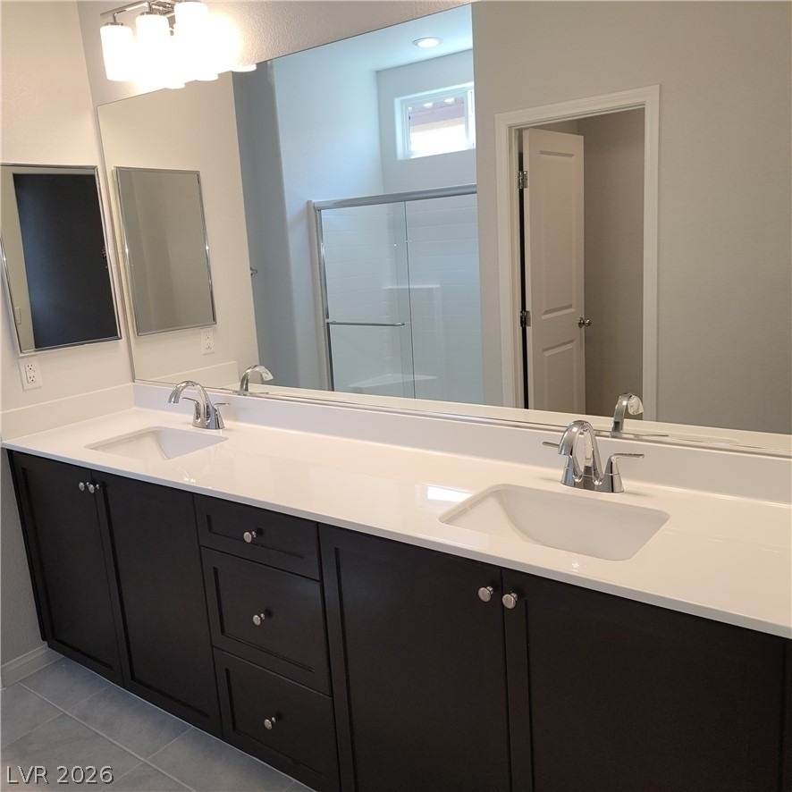 60 Cadence Crest Avenue - Photo 10