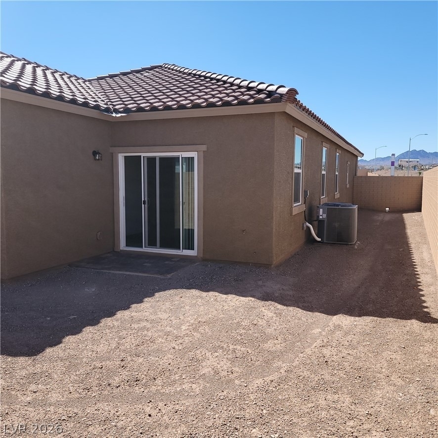 60 Cadence Crest Avenue - Photo 21