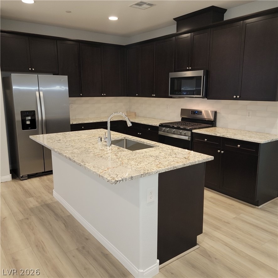 60 Cadence Crest Avenue - Photo 5
