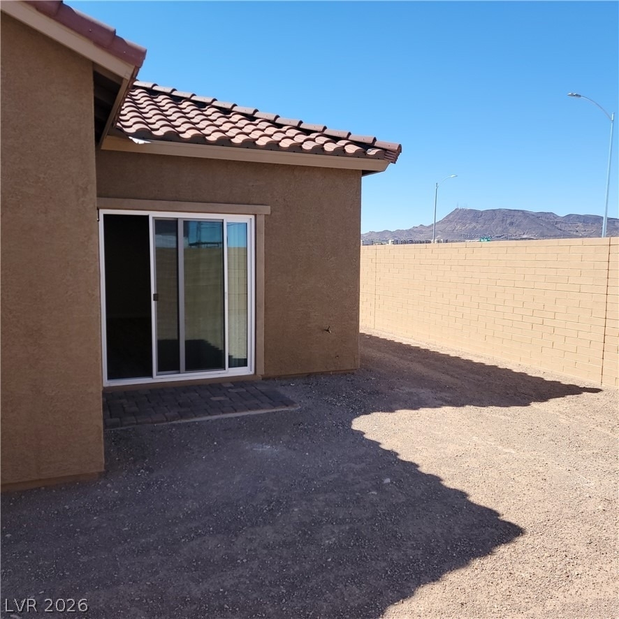 60 Cadence Crest Avenue - Photo 25