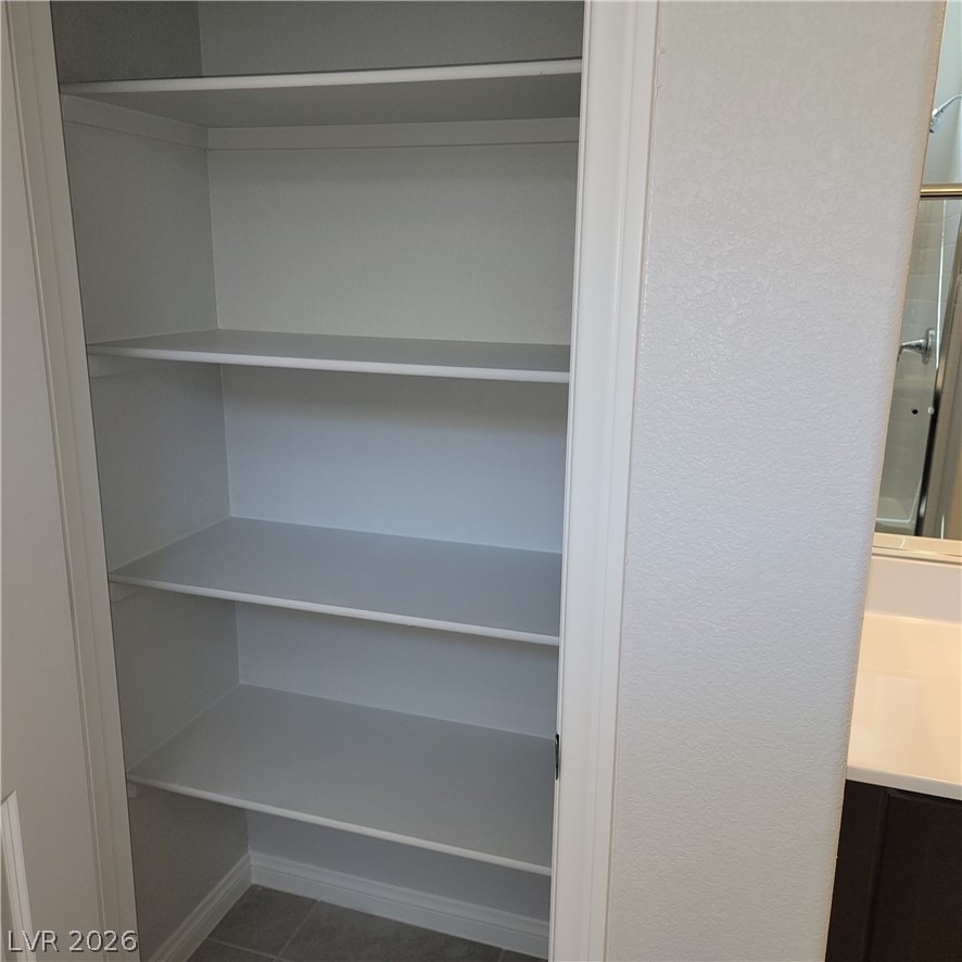 60 Cadence Crest Avenue - Photo 17