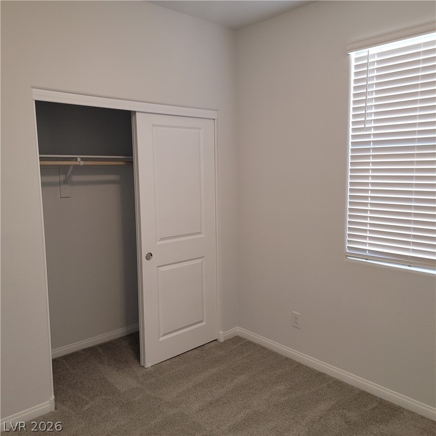 60 Cadence Crest Avenue - Photo 15