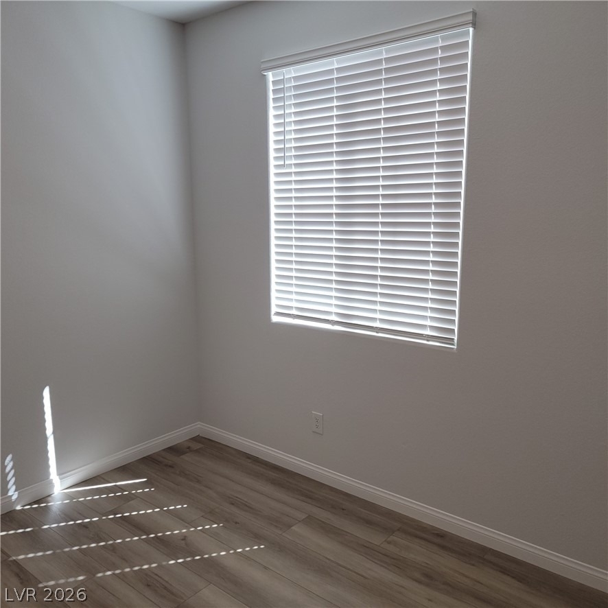 60 Cadence Crest Avenue - Photo 13