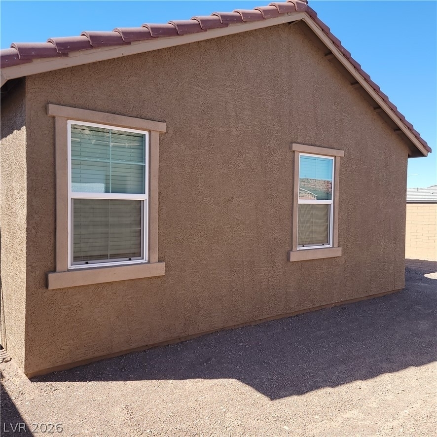 60 Cadence Crest Avenue - Photo 24