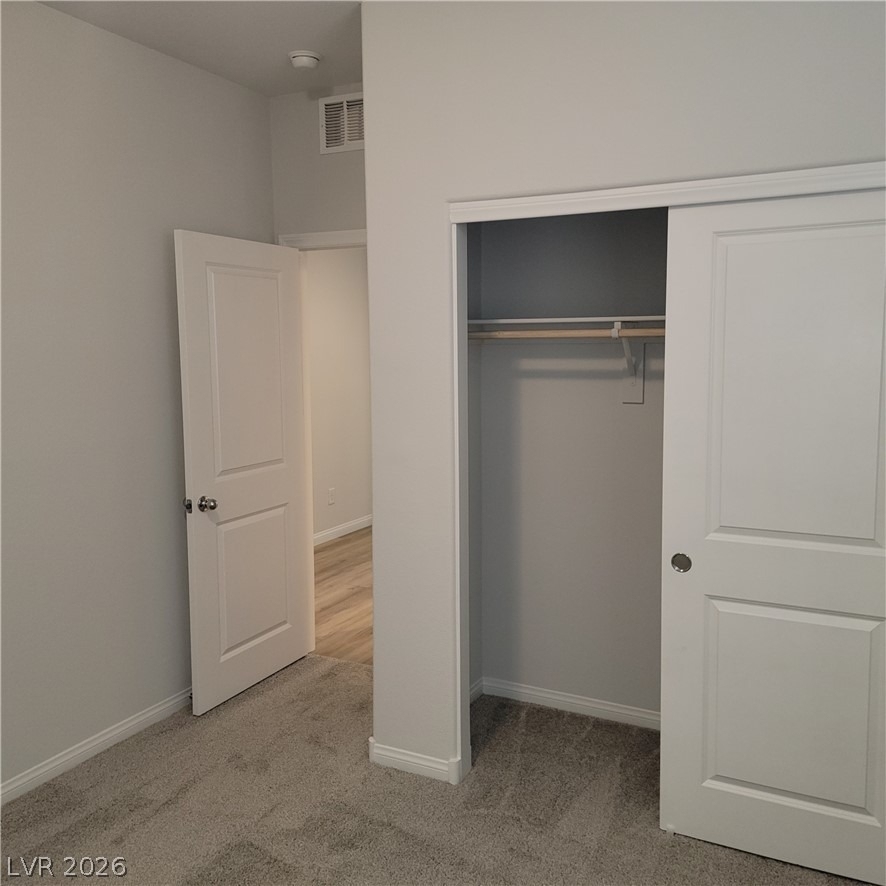 60 Cadence Crest Avenue - Photo 12