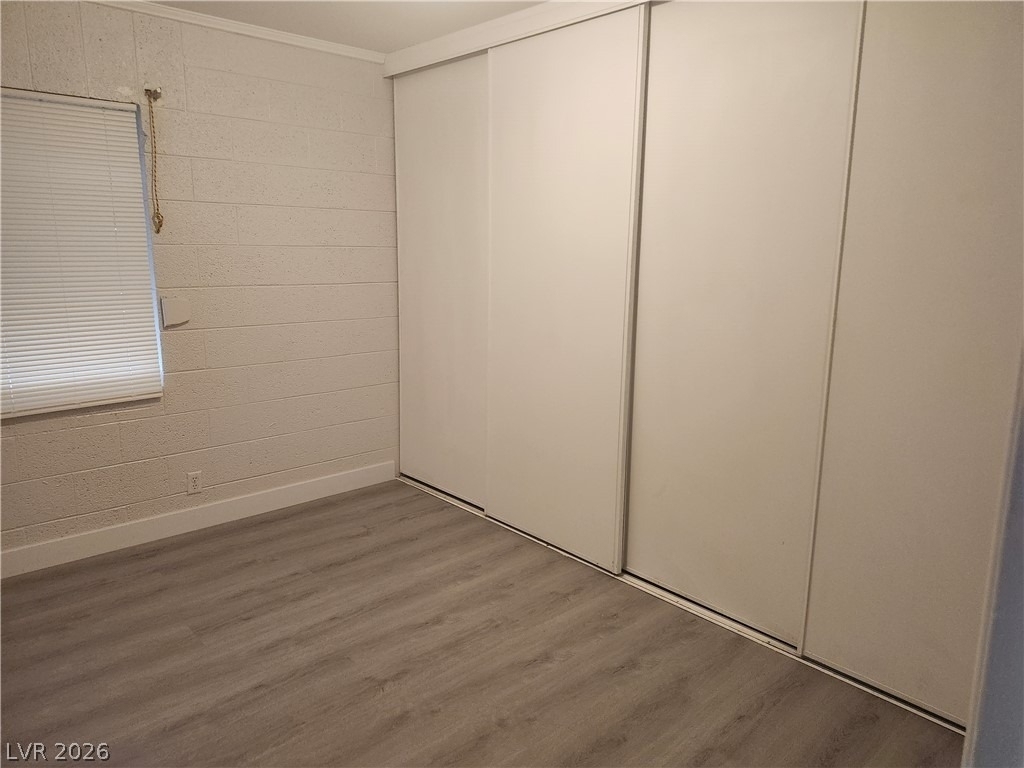 4624 Evergreen Place - Photo 19