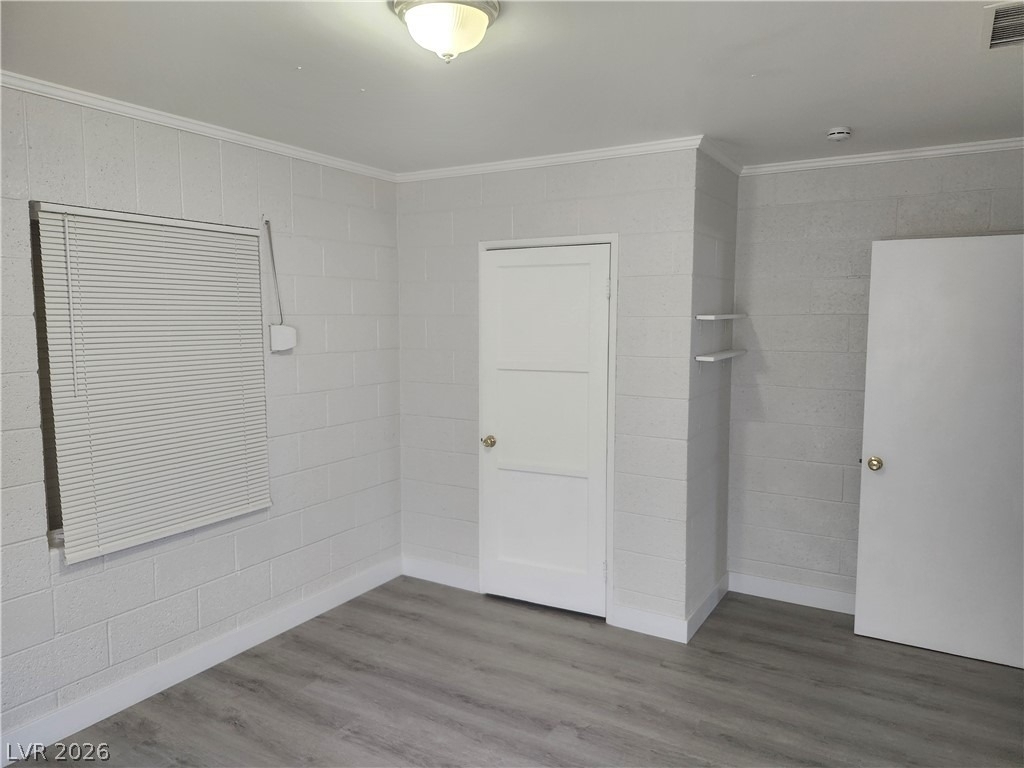 4624 Evergreen Place - Photo 22