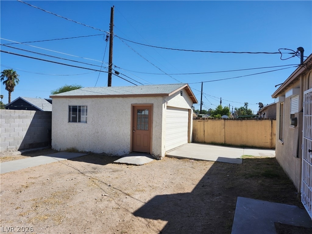 4624 Evergreen Place - Photo 30