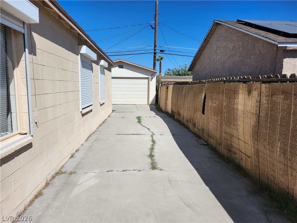 4624 Evergreen Place - Photo 31